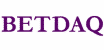 betdaq Logo