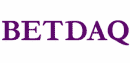 betdaq Logo