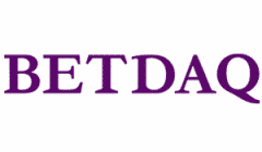 betdaq sports betting exchange