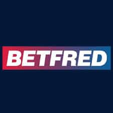 Download Betfred App & claim £30 in Bonus Funds