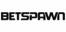 betspawn UK Logo