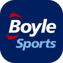 Boylesports betting