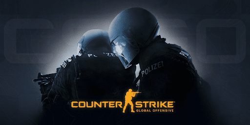 Csgo gambling sites with paypal deposit money Csgo gambling sites with paypal deposit money