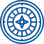 icon-roulette-type-2-svg