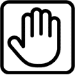 icons8-manual-108