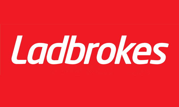Download Ladbrokes App & claim £20 in Free Bets
