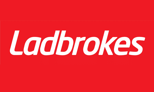 ladbrokes logo