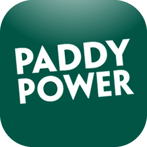 Download Paddy Power App & claim £20 Money Back Offer