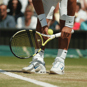 tennis betting