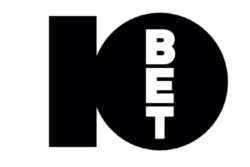 10Bet logo