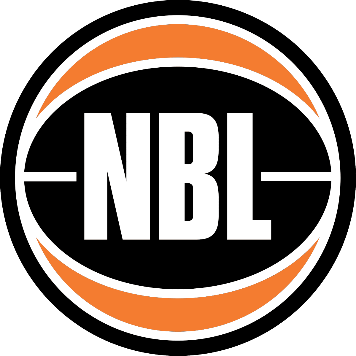 Australian National Basketball League