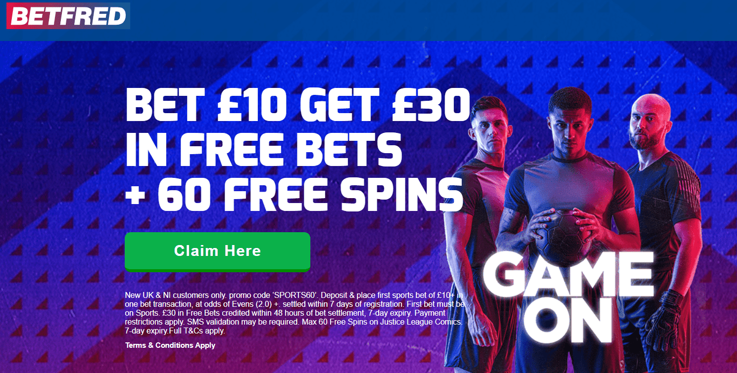 Betfred-min-1