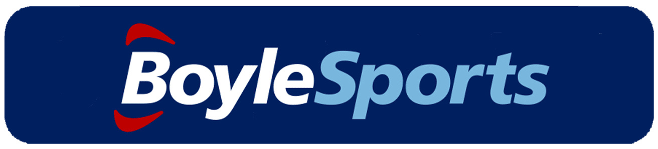 Boylesports Poker App Boylesports Poker App