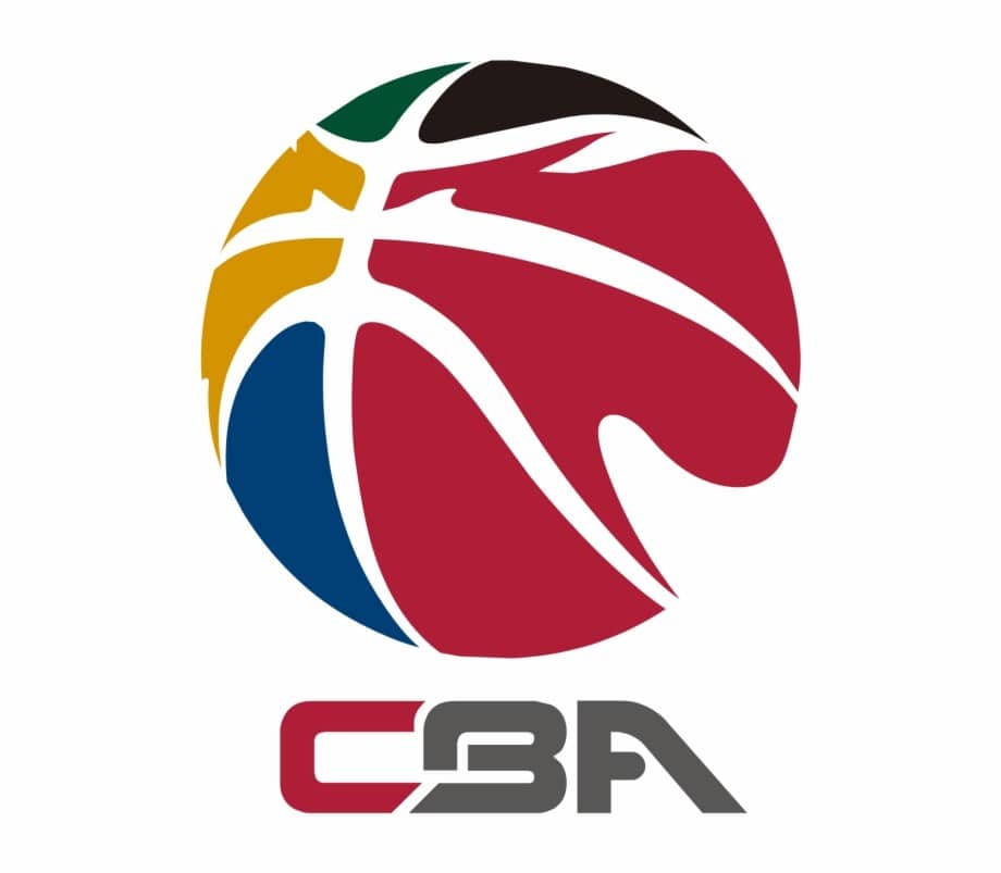 Chinese Basketball Association