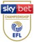 EFL Championship Betting