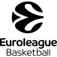 EuroLeague