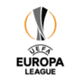 Europa League Betting