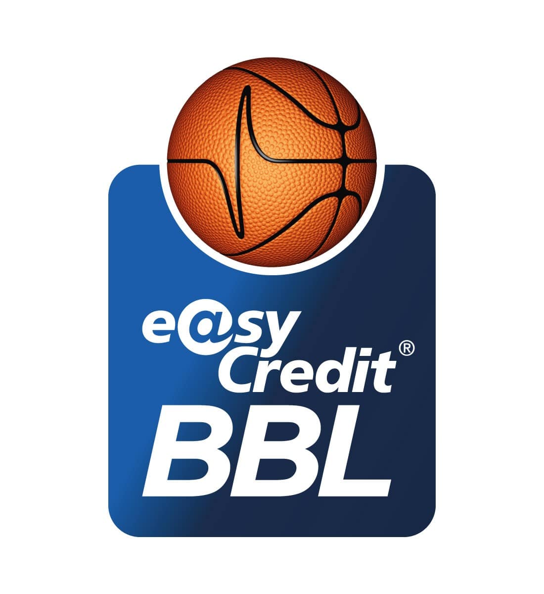 German Bundesliga Basketball