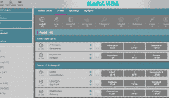 karamba Gallery
