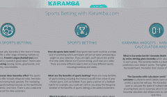 karamba Gallery
