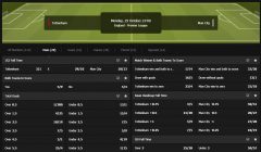 Mansion-Bet-Sports-football-match-interface-and-odds