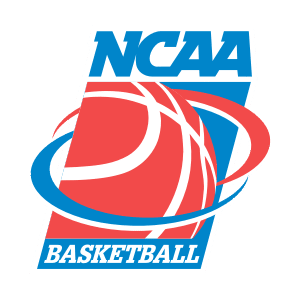 NCAA