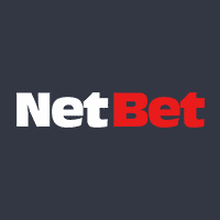 Download NetBet App & claim £30 in Free Bets