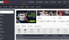 netbet UK Gallery
