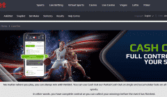 netbet UK Gallery