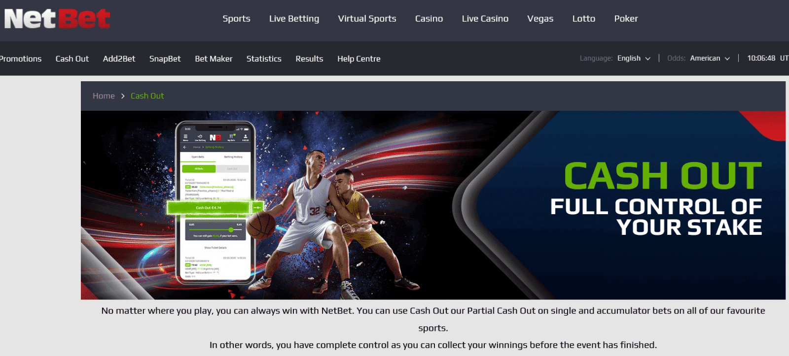 Netbet3-min