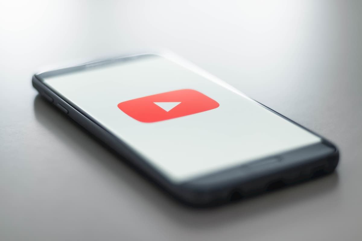 Over 50% of Americans prefer YouTube as source of sports highlights