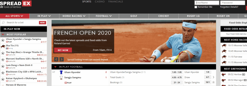 best esports bookies