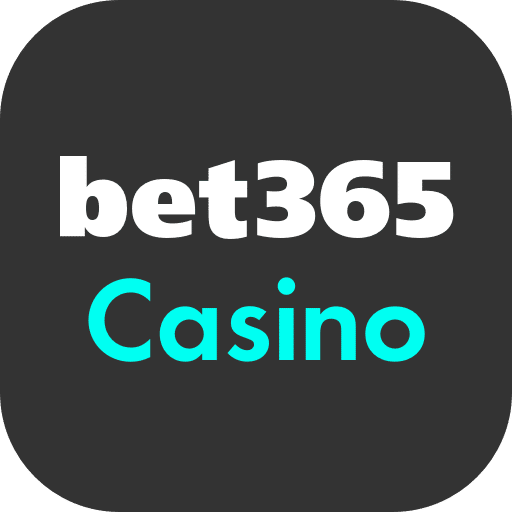 bet365 CASINO
All your favourite casino games including roulette and blackjack plus a great live casino area.
