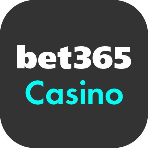 bet365 CASINO
All your favourite casino games including roulette and blackjack plus a great live casino area.