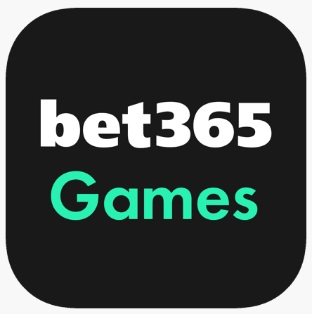 bet365 GAMES
Hundred of slots, table, and card games to enjoy.
