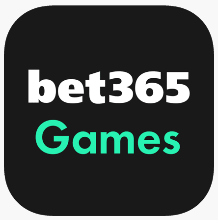 bet365 GAMES
Hundred of slots, table, and card games to enjoy.