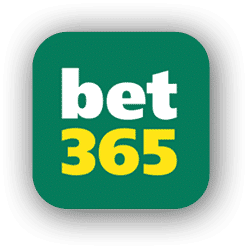 bet365 bonus code