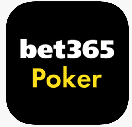 bet365 POKER
One of the leading Poker sites in the UK with a fantastic new customer offer.