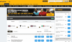 betfair free bet