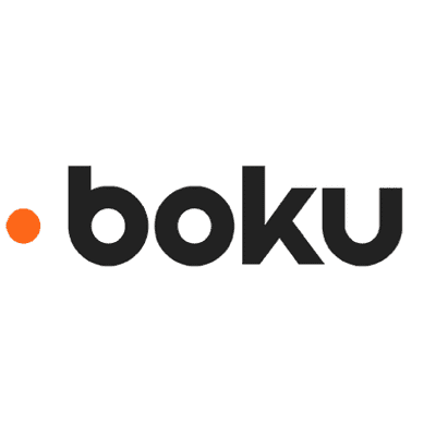 betting sites that use boku