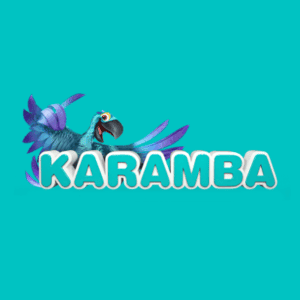 karamba betting logo