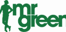 Mr Green Trustly Logo