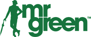 Mr Green Trustly Logo