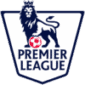 English Premier League Betting