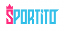 sportito Logo