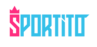 sportito UK Logo