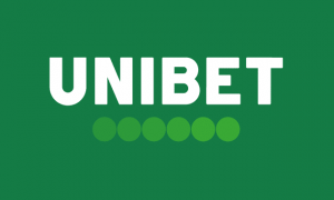 unibet app