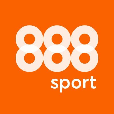 888sport free bets