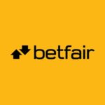 Betfair app