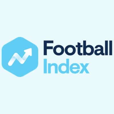 Football Index review